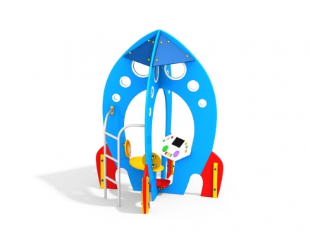 МФ 4.23 Столик