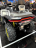 Квадроцикл MAGNUM PRO RedStone 1000R (ПСМ)