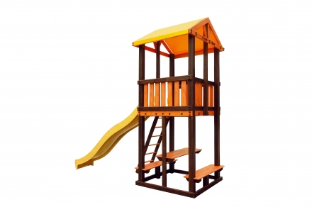 ИК Perfetto sport «Bari» PS-601