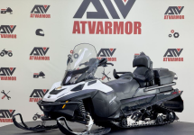 Снегоход BRP Ski-Doo Expedition SE 1200