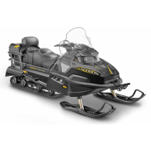 Снегоход STELS SV800T (L LUX SWT) Викинг 3.0 К02 Tech