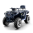 Квадроцикл Bizon ZX350