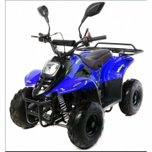 Квадроцикл MOTAX MIKRO 110 cc