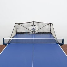 Робот DONIC NEWGY ROBO-PONG 3050 XL