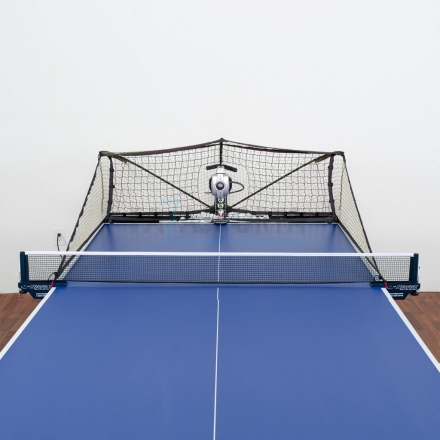 Робот DONIC NEWGY ROBO-PONG 3050 XL