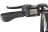 Велогибрид Eltreco XT 600 D