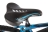 Велогибрид Eltreco XT 600 D