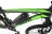 Велогибрид Eltreco XT 600 D