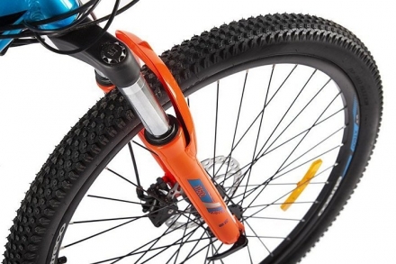 Велогибрид Eltreco XT 600 D