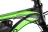 Велогибрид Eltreco XT 600 D