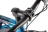 Велогибрид Eltreco XT 600 D