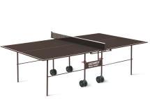 Теннисный стол Olympic Outdoor