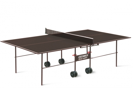 Теннисный стол Olympic Outdoor