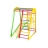 Детский спортивный комплекс PERFETTO KIDS Farfalla PS-211