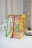 Детский спортивный комплекс PERFETTO KIDS Farfalla PS-211