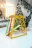 Детский спортивный комплекс PERFETTO KIDS Farfalla PS-211