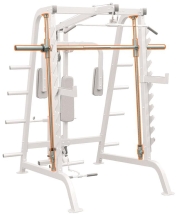 Машина Смита опция Impulse IFHCS