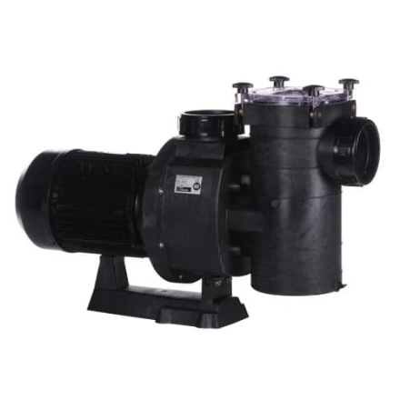 Насос с префильтром Hayward HCP40753E