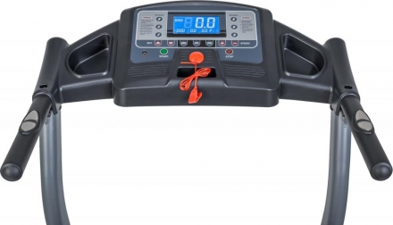 Беговая дорожка VictoryFit-0004
