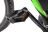 Велогибрид Eltreco XT 800 new