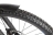 Велогибрид Eltreco XT 800 new