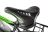 Велогибрид Eltreco XT 800 new