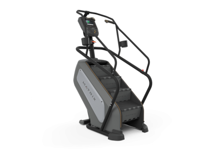 MATRIX C3XE (C3XE-02) Лестница-эскалатор