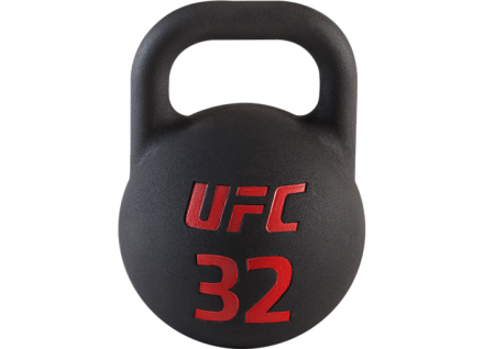 UFC Гиря 32 кг