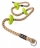 ИК Perfetto sport «Pitigliano-9»