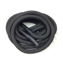 Канат Blackthorn Battle Rope 505, вес 5 кг