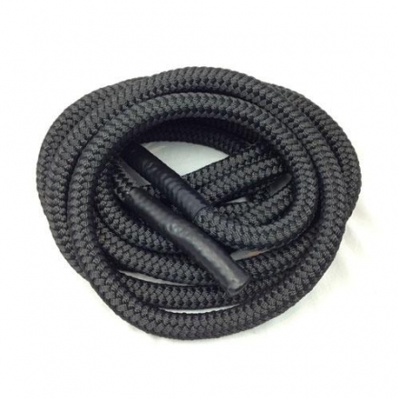 Канат Blackthorn Battle Rope 505, вес 5 кг