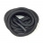 Канат Blackthorn Battle Rope 505, вес 5 кг