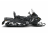 Снегоход AODES Snowcross 1000 SWT LTS
