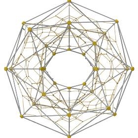 Игровая конструкция &quot;Головоломка&quot; СТ-1310