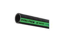 Рукав для воды напорно-всасывающий DVINA-PREM 76 мм, 30 м TITAN LOCK TL076DV-PR_30