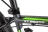Велогибрид Eltreco XT 850 new
