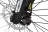 Велогибрид Eltreco XT 850 new