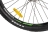 Велогибрид Eltreco XT 850 new