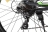 Велогибрид Eltreco XT 850 new