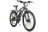 Велогибрид Eltreco XT 850 new