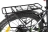 Велогибрид Eltreco XT 850 new