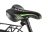 Велогибрид Eltreco XT 850 new
