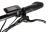 Велогибрид Eltreco XT 850 new