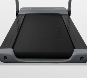 CARBON FITNESS T320 Беговая дорожка