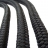 Канат Blackthorn Battle Rope 511, вес 9 кг