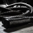 Канат Blackthorn Battle Rope 511, вес 9 кг