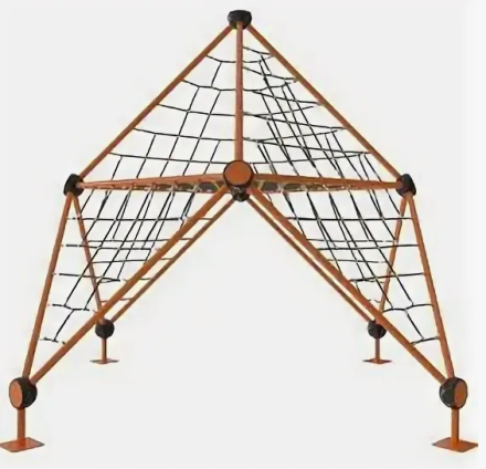 Игровая конструкция &quot;Головоломка&quot; СТ-1336