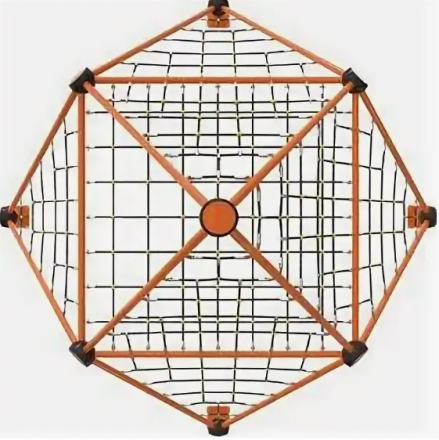 Игровая конструкция &quot;Головоломка&quot; СТ-1336