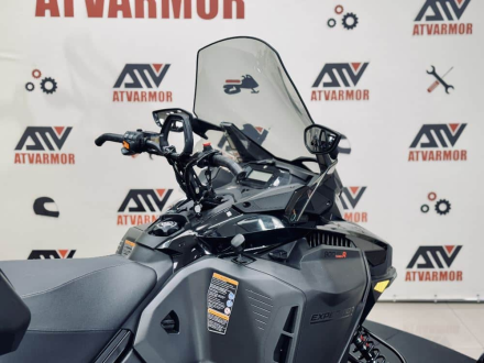 2024 Снегоход BRP Ski-Doo Expedition LE 900 Ace Turbo R