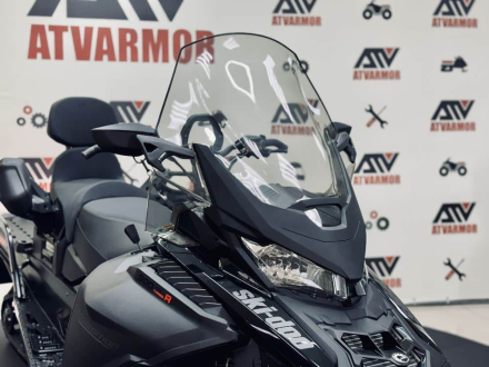 2024 Снегоход BRP Ski-Doo Expedition LE 900 Ace Turbo R